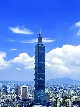 喀麦隆将台湾标示为“台湾中国一省”。台当局“”破大防”。总得来说忍让是换不来台湾