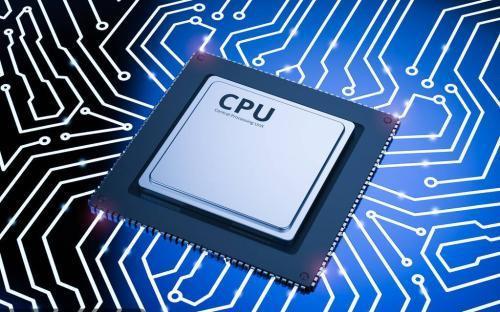 AI风口大反转：被GPU碾压的CPU，如今涨价抢镜

曾被英伟达GPU碾压的CP