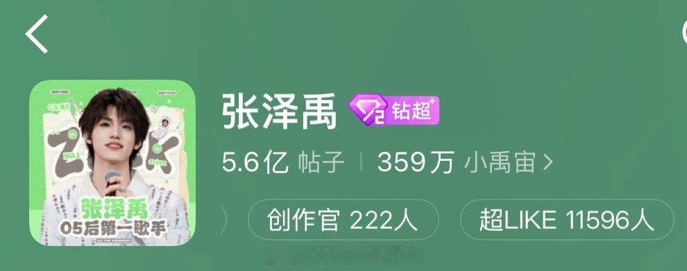 大家今天超喜欢自查了吗？！十点前要到1.2w