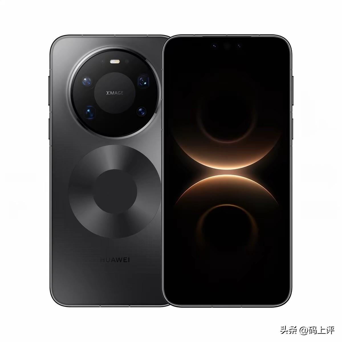 2026年8月聊华为Mate80 Pro Max：从7999跌到6字头，这台“巨