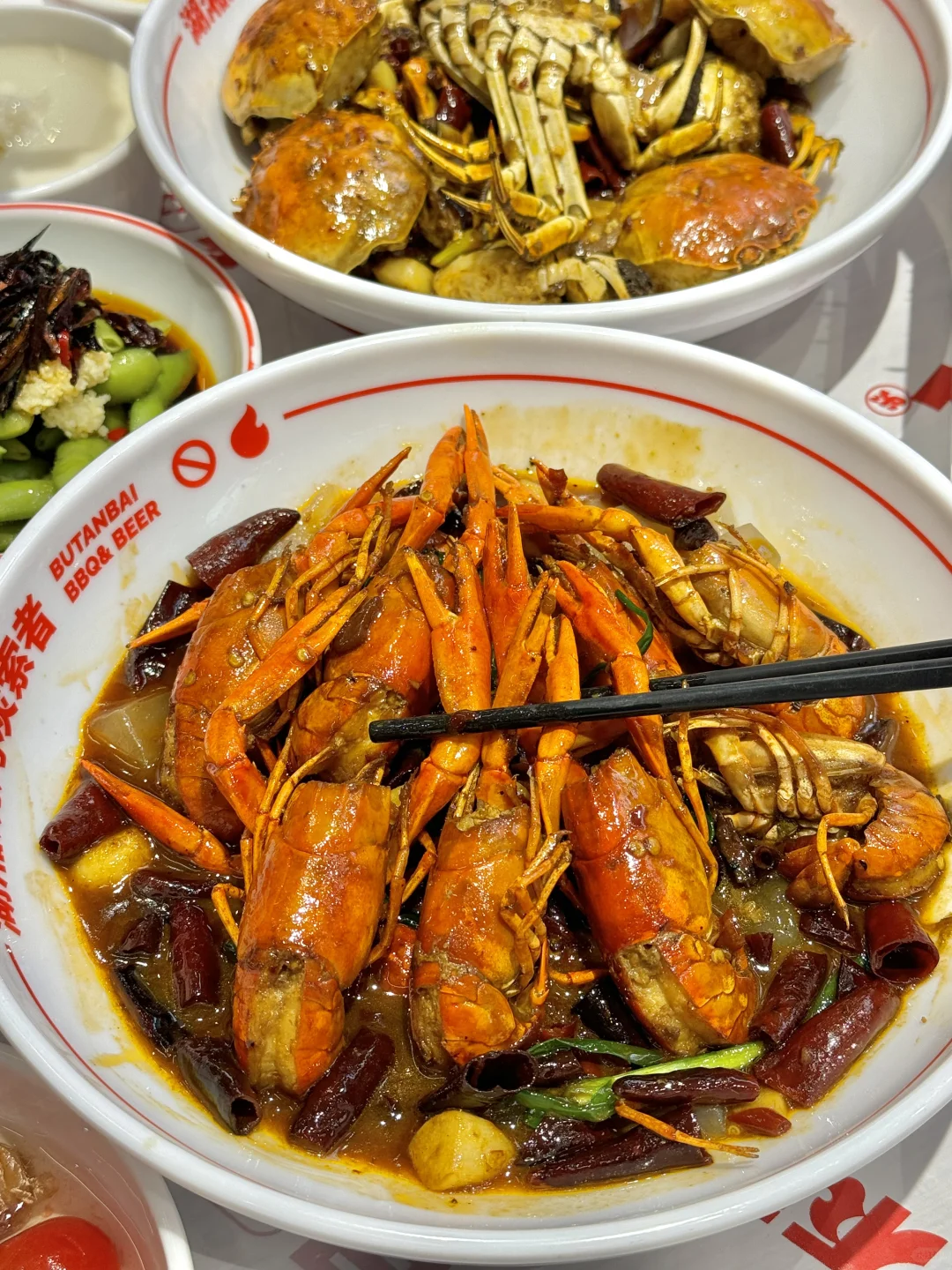 河西这家烧烤！不开玩笑，长沙前三🥺🥺🥺