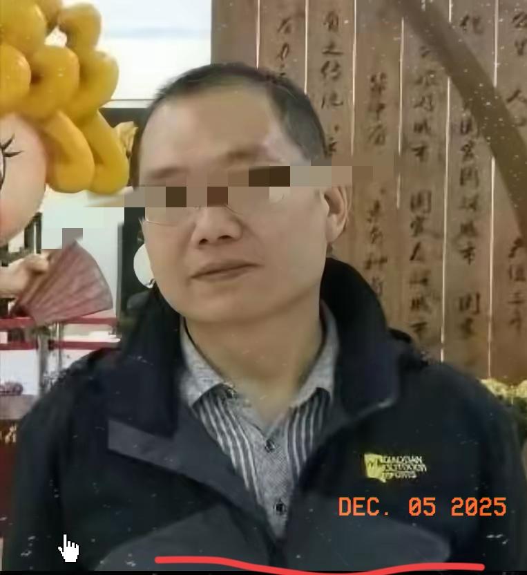 两腿一蹬，一切成空。昨天看一个新闻，说一个湖南富豪欧健去世了。才44岁英年早逝，