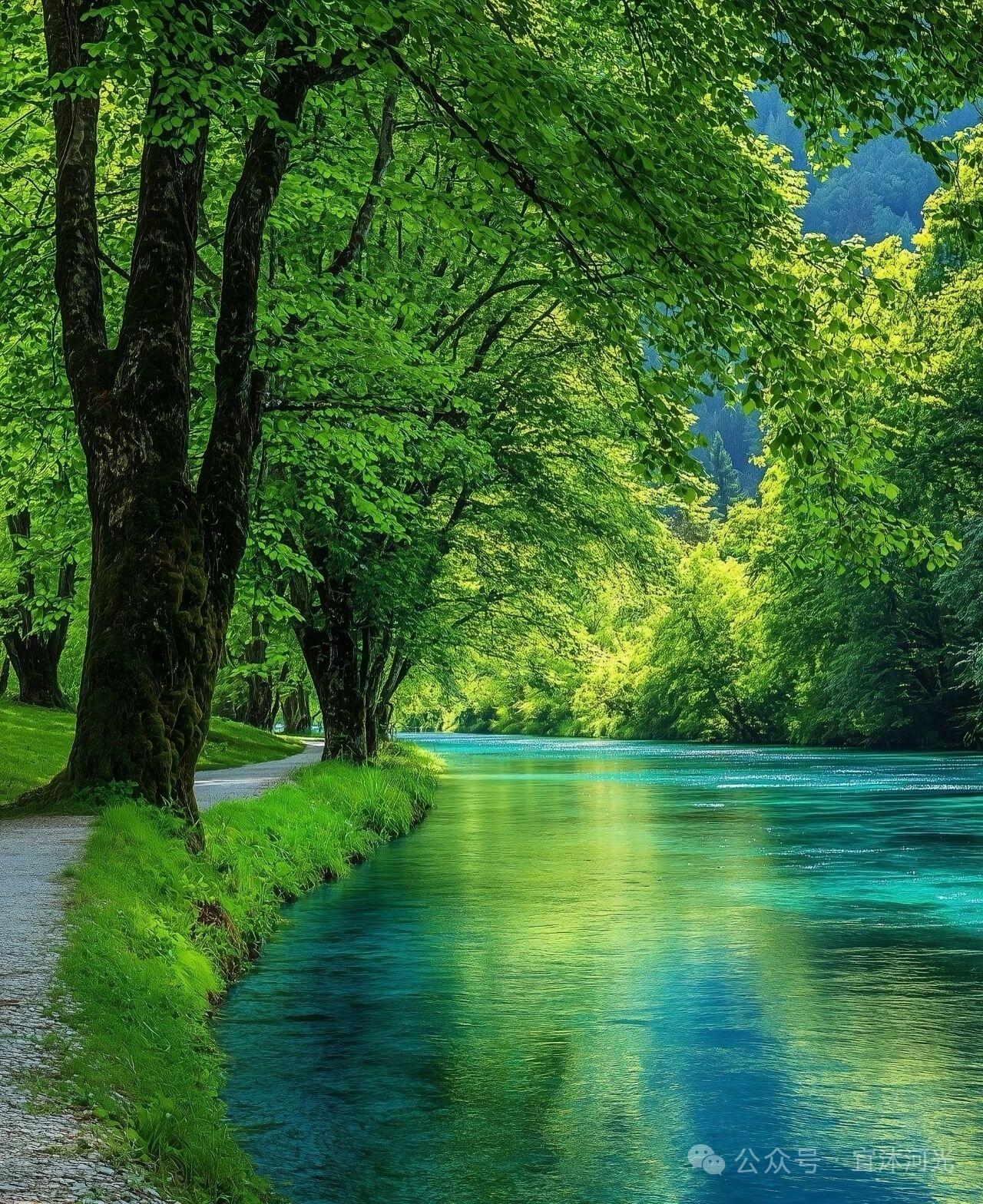 颜值最高的星座是天蝎座
经过我长时间的了解，
天蝎座的女生是可纯可欲的，
身材凹