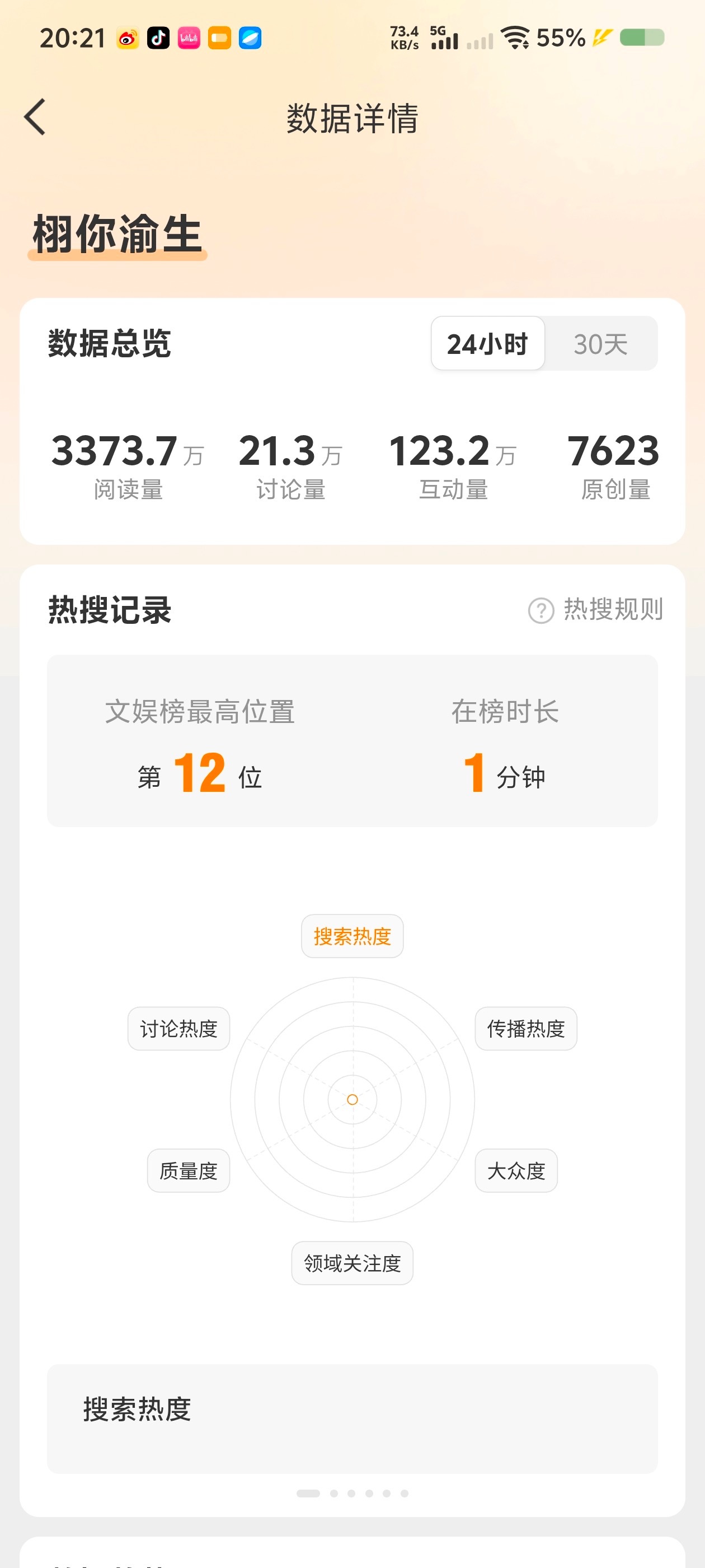 没必要吧，就搞个小测试，这样压我们家？ 