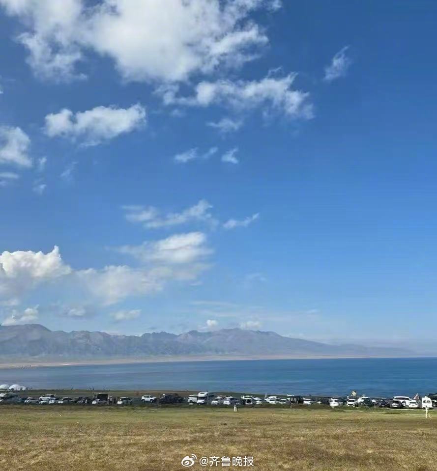 请及时更新自己，来匹配最美好的今天。#早安#