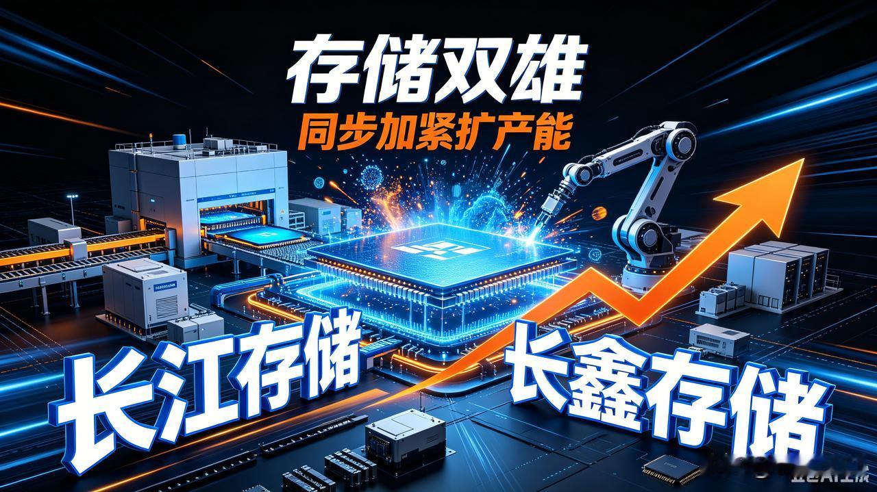 外围科技依赖链：以cpo pcb 为代表的算力股，估值过高、受制于人，估计大概率