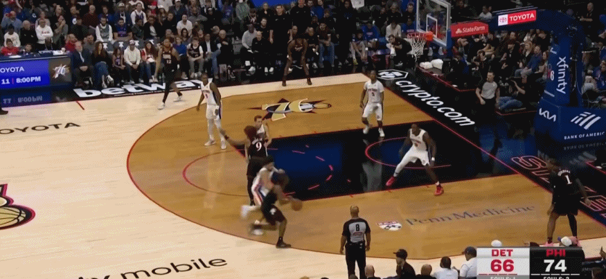 分享图片 ​​​