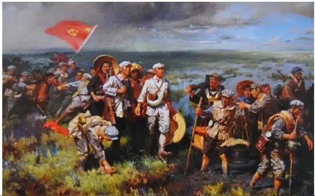 热议清华大学美术学院博士教授画的画解释
最近网上热议清华大学美术学院博士教授画的