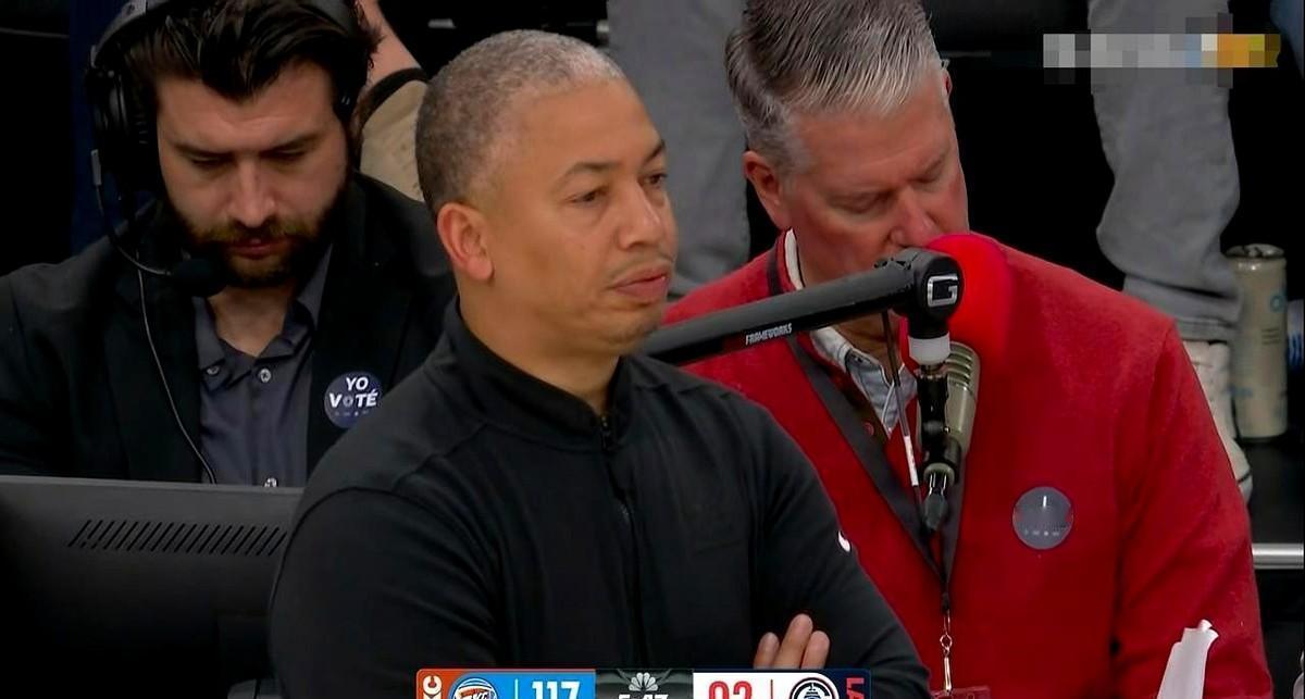 快船账面豪华，却因伤病沦为“拼图缺失的拼图”——伦纳德缺阵、乔治轮休、哈登失准，