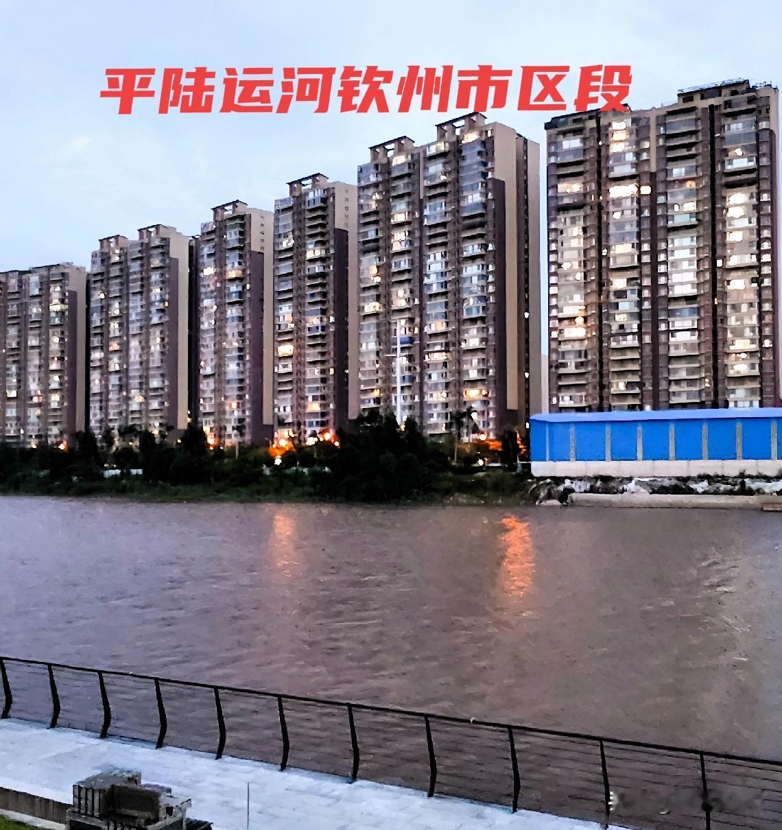 广西商品房销售南宁独大、钦州最抗跌。广西 1-11 月商品房销售分析：总量全区销