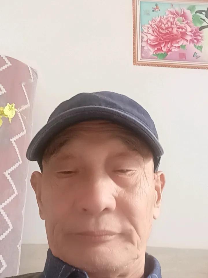 你向往与爱人相约同生老吗我生你未生，你生我已老