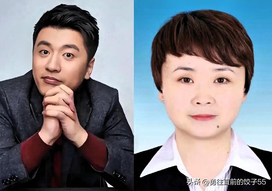 张雪峰老师的离世，助理万霞是最难过的一个。   万霞是张雪峰公司最早的一批员工，