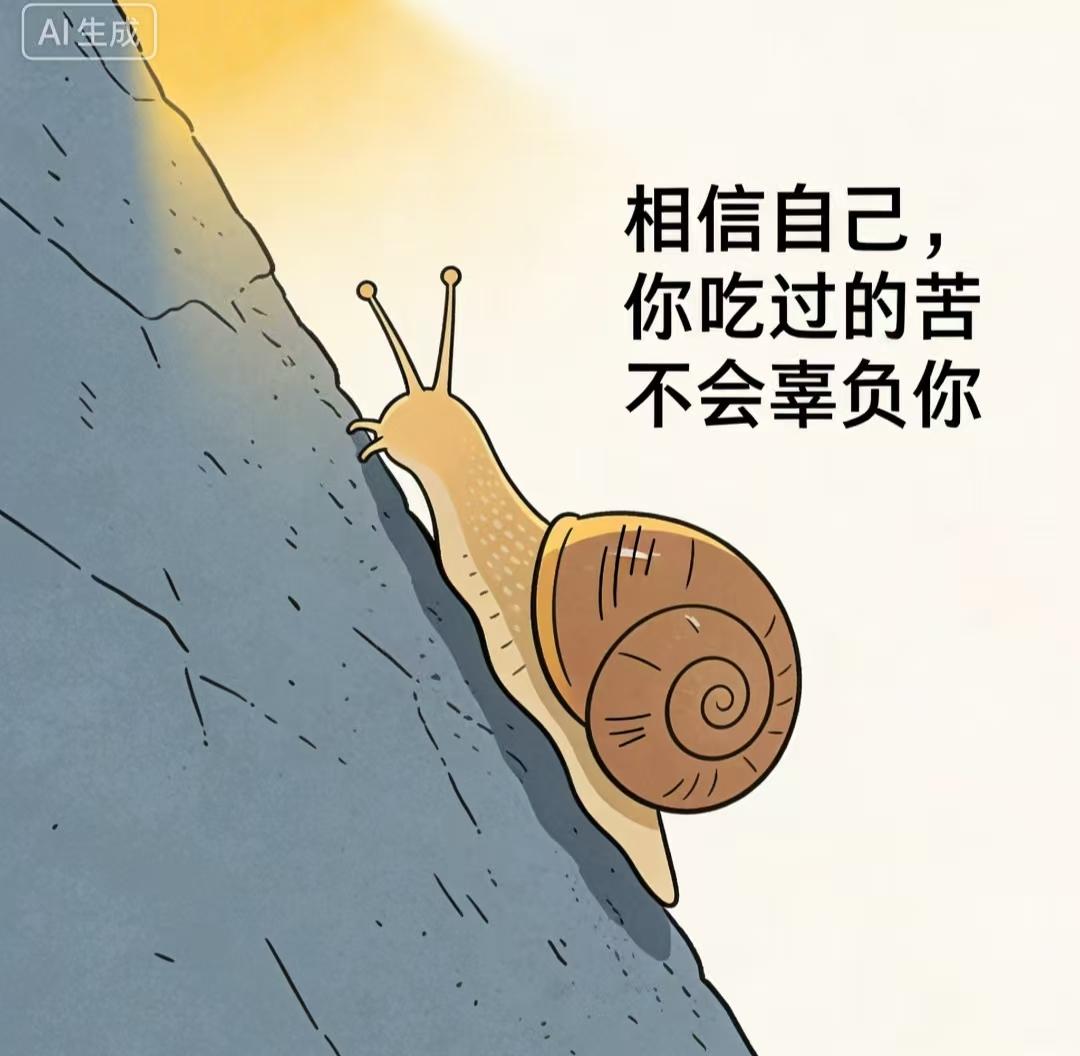 一对从东北出去闯世界的夫妻，70只行李箱也装不下的财富

一对中年夫妻，从东北移