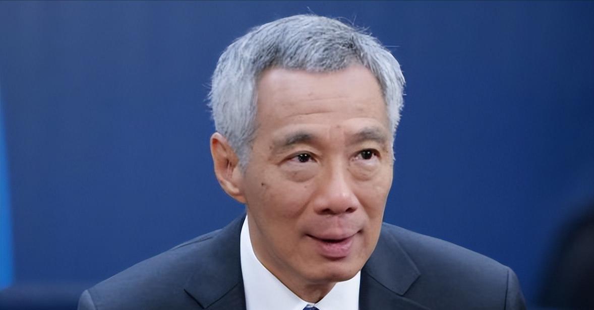 美国在怕什么？中美真要干起来，美国最怕的，根本不是中国的导弹，而是中国改写规则的