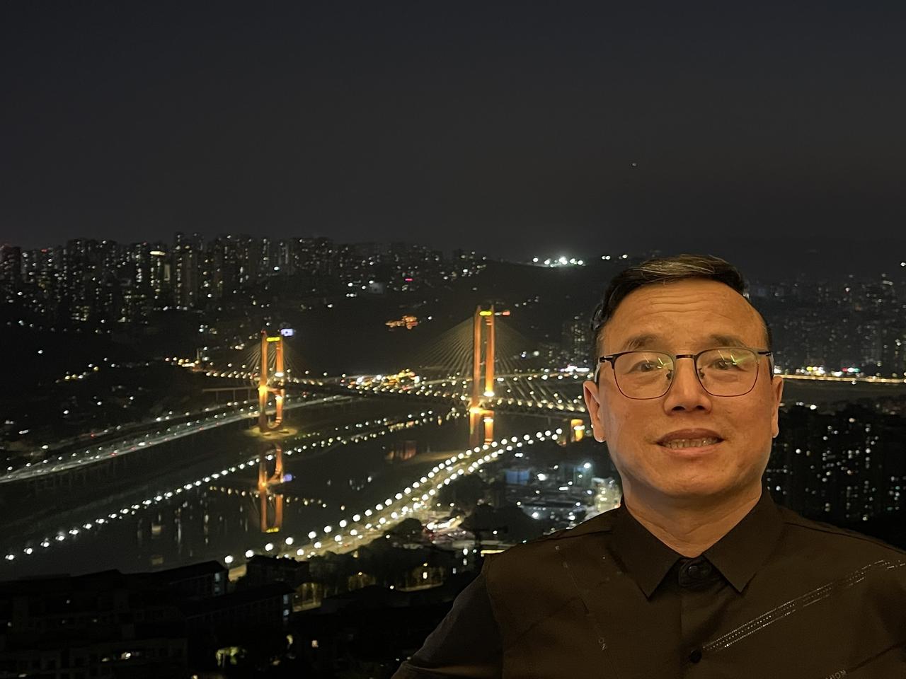 青春记录馆