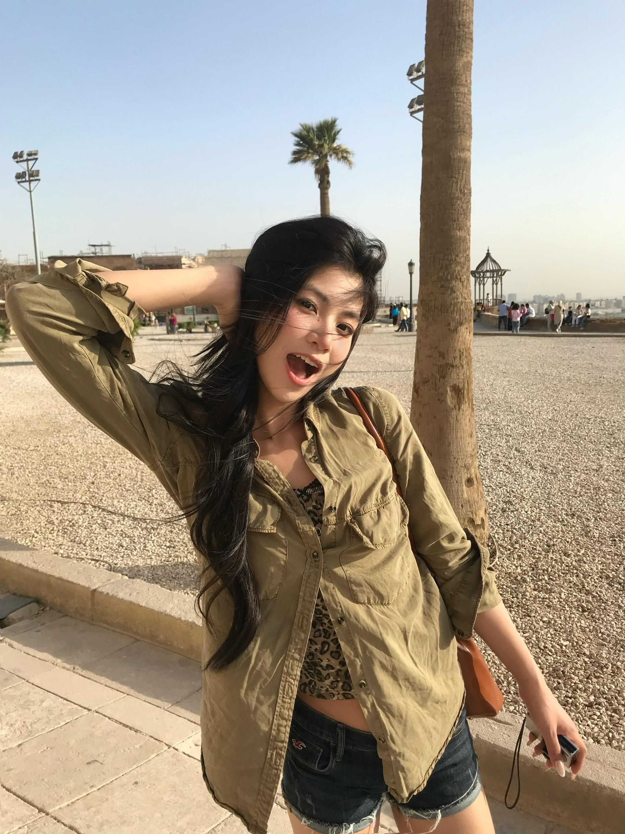 生活好痛 先玩再说