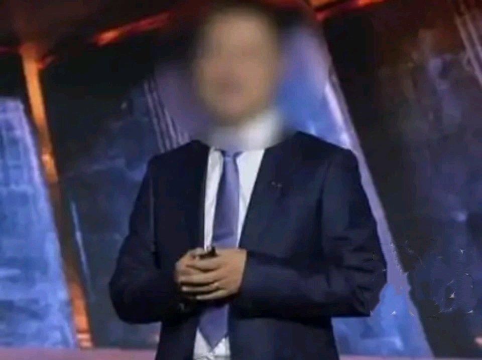 这总经理赵海峰可真是太过分了！涉嫌猥亵和伤害女性，还想用100万私了，也太不把法