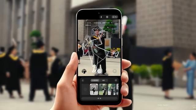 华为新机Pura 90 Pro Max的发布引起了广泛关注，其2亿像素长焦、AI