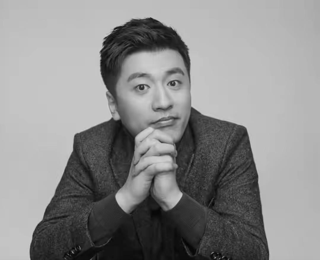 那个教我们“逆天改命”的人，输给了时间！

3月24日15时50分，张雪峰走了。