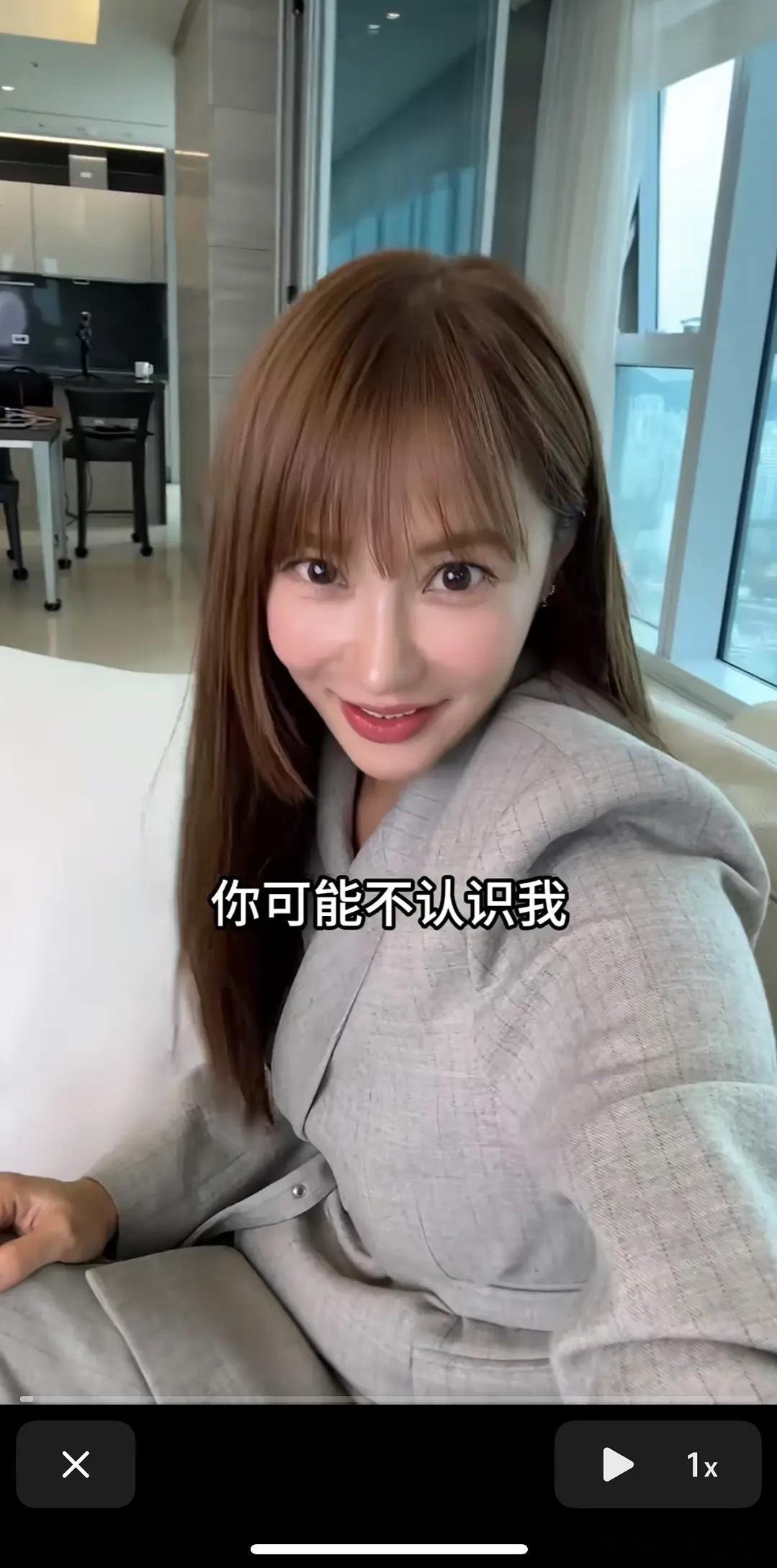 卧槽这是《放羊的星星》里的夏之星？ 