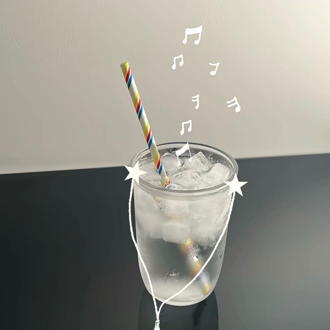 𝗪𝗲𝗖𝗵𝗮𝘁搭配 | 韩女古早味 | 女生头像 