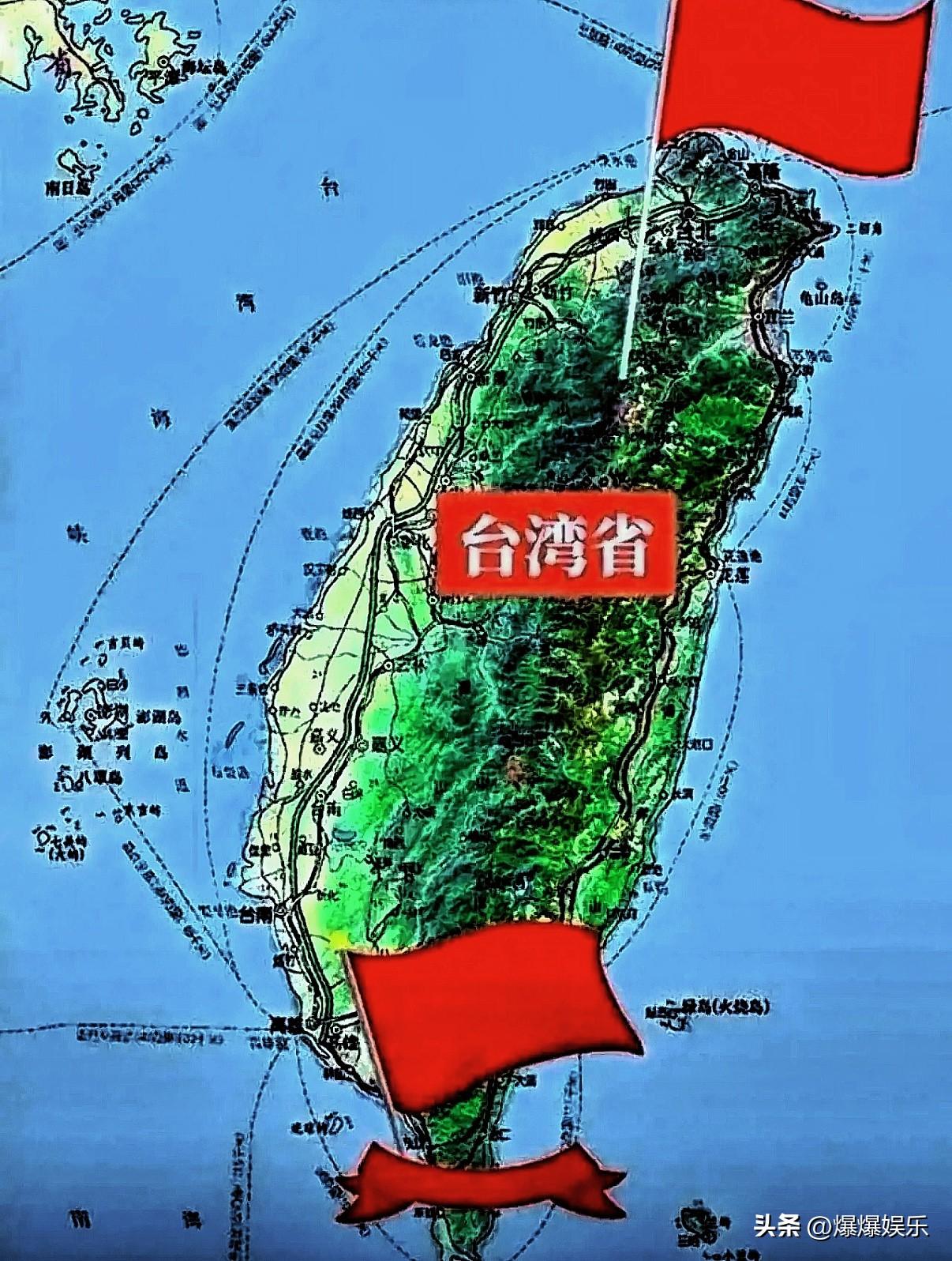 6月24日，一份少见的联合声明从台湾地区传出。英国驻台办事处、法国在台协会和德国