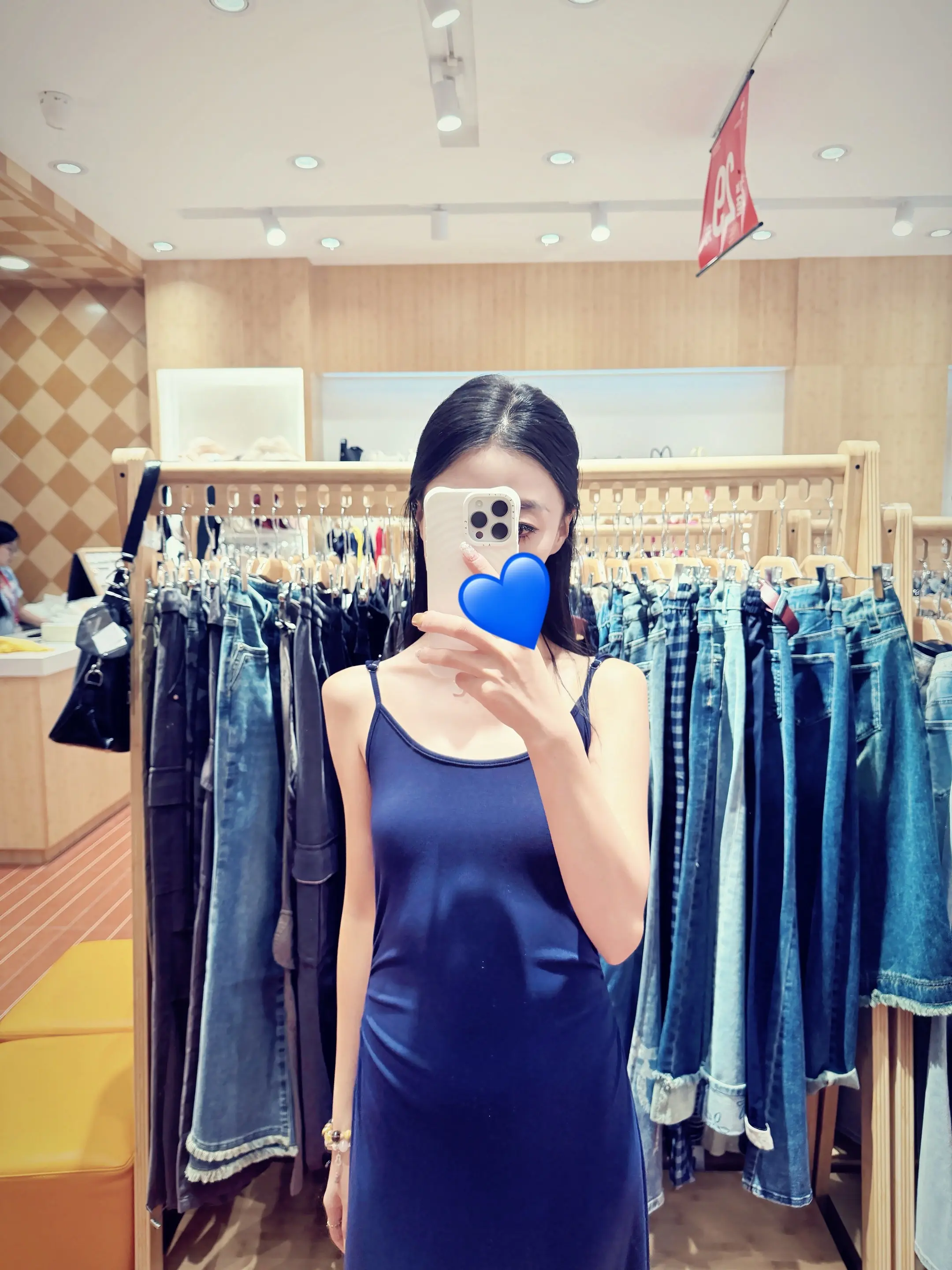 气质是女人最强的风水