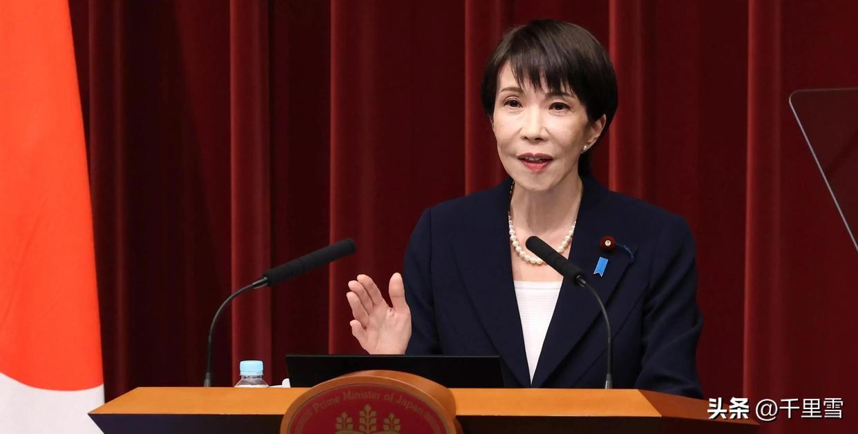 在华日企出歪招，联合上书要求取消对日反制！
6月11日，中国日本商会发布《202