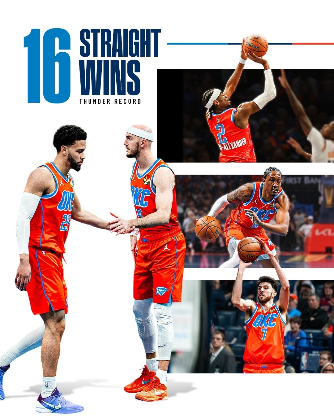 波特兰开拓者 赛季开局24胜1负的球队：• 2015-16赛季勇士队• 2025