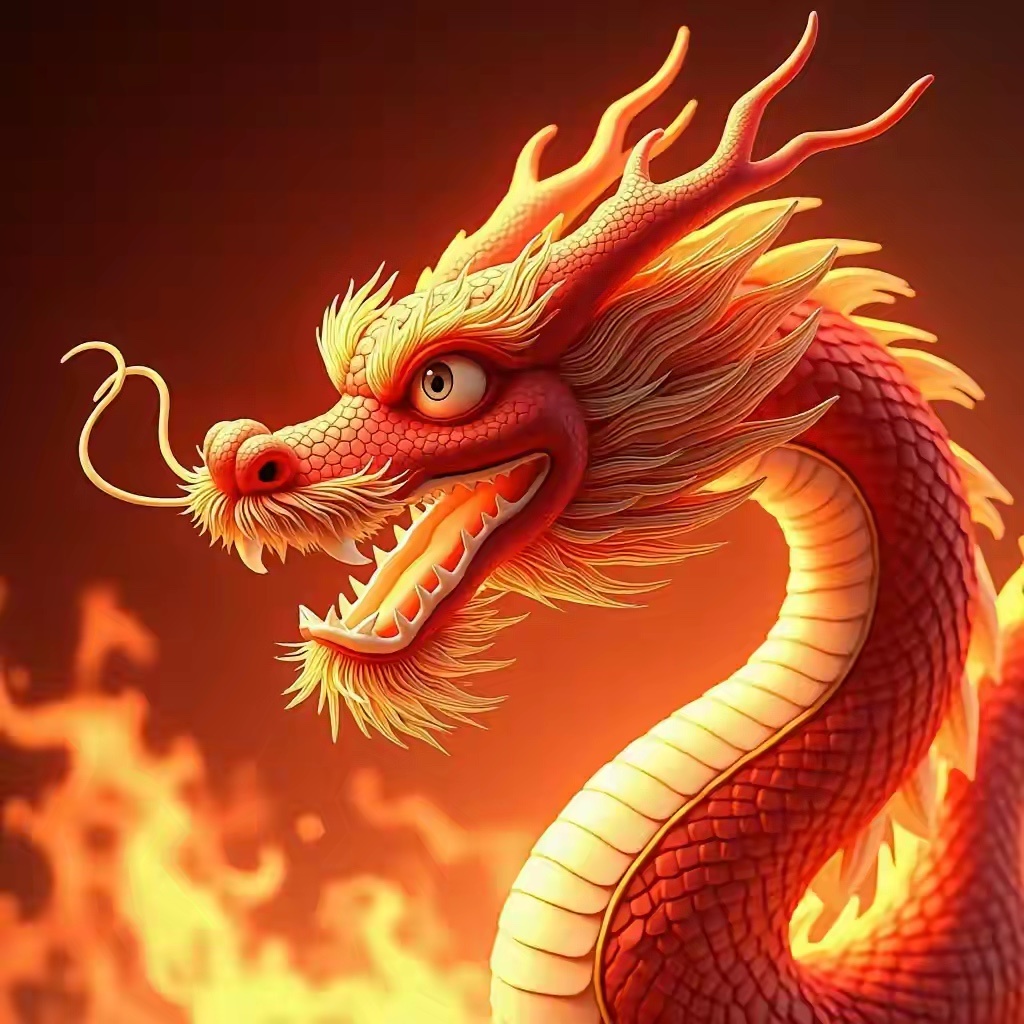 11月6日周四的市场热度方向汇总核心是短期事件、政策或情绪催化的热点板块：海南板