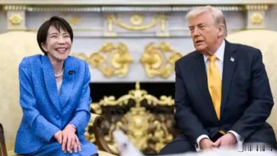 中药效果杠杠的！日本有点绷不住！美国已经开始出手帮日本了！同时也是在自救！咋回事