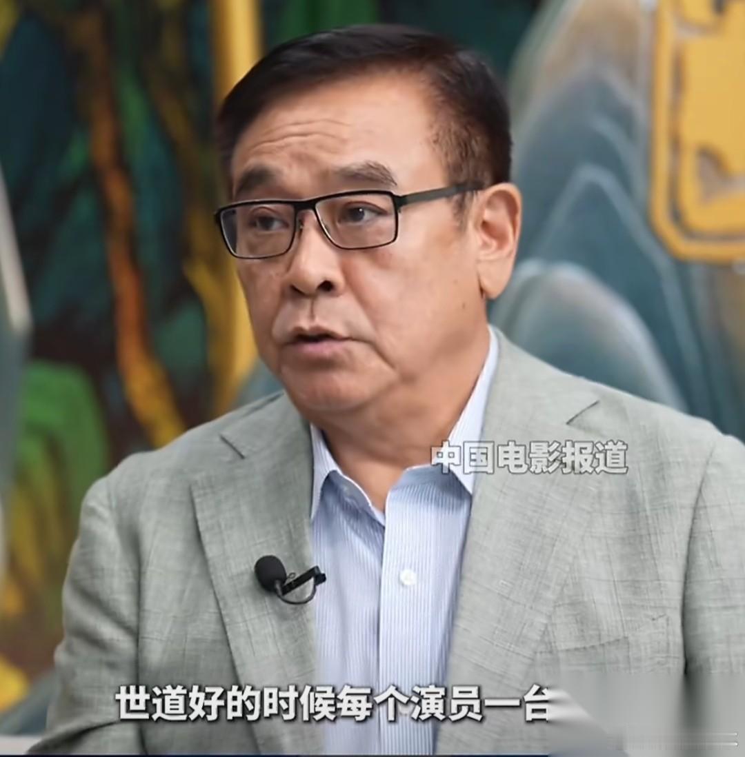 尔冬升，听我一句劝吧， 下次别这么委婉了， 反正说一半留一半，最后还得网友来帮你