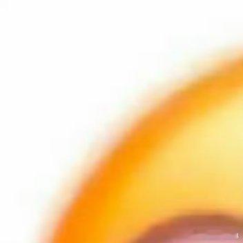 每日一善我有一片胡杨林每日一善 阳光信用 这个冬天和陈浚铭见面吧 0000善良就