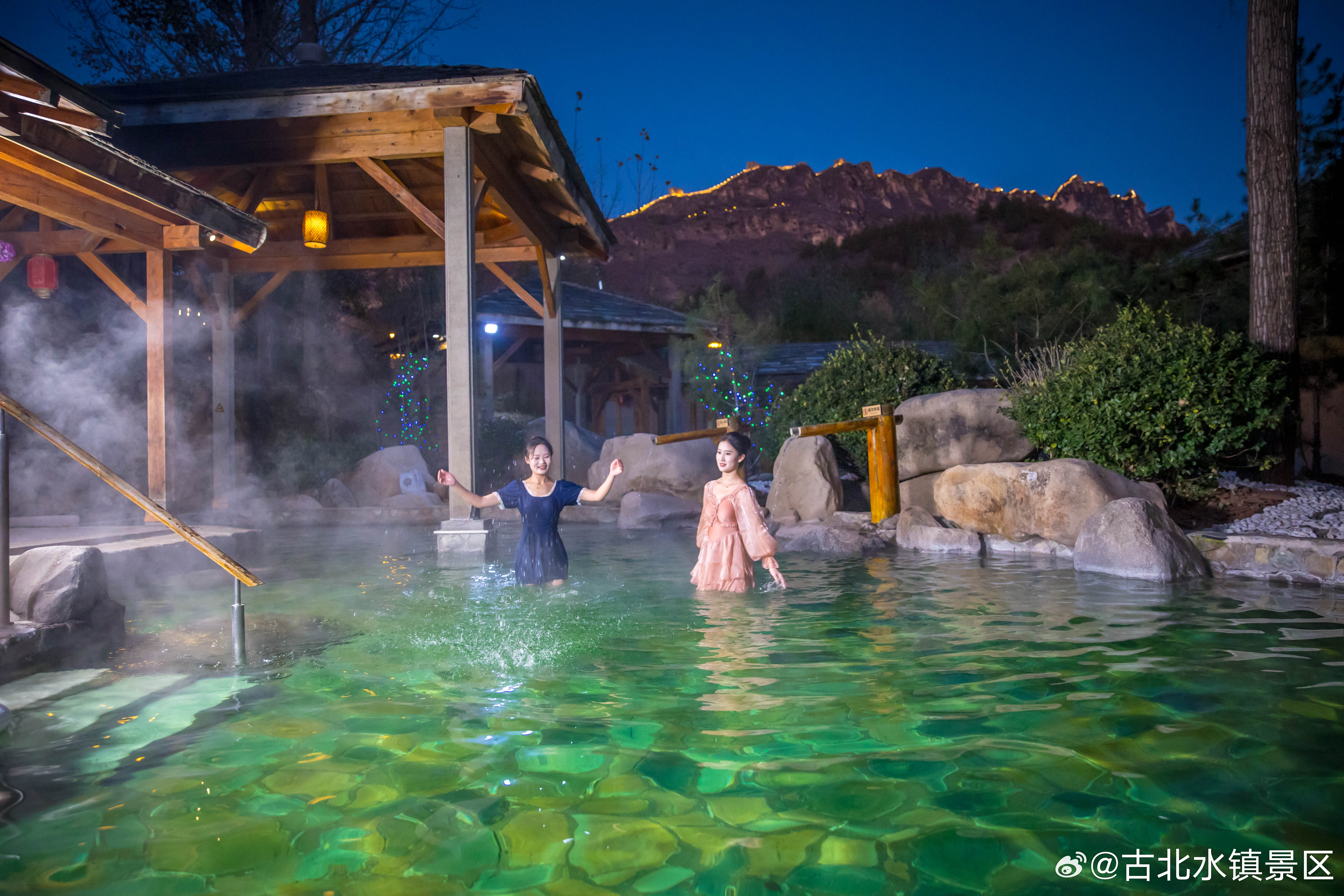 夜色温柔，你亦如是～晚安，宝子们～  