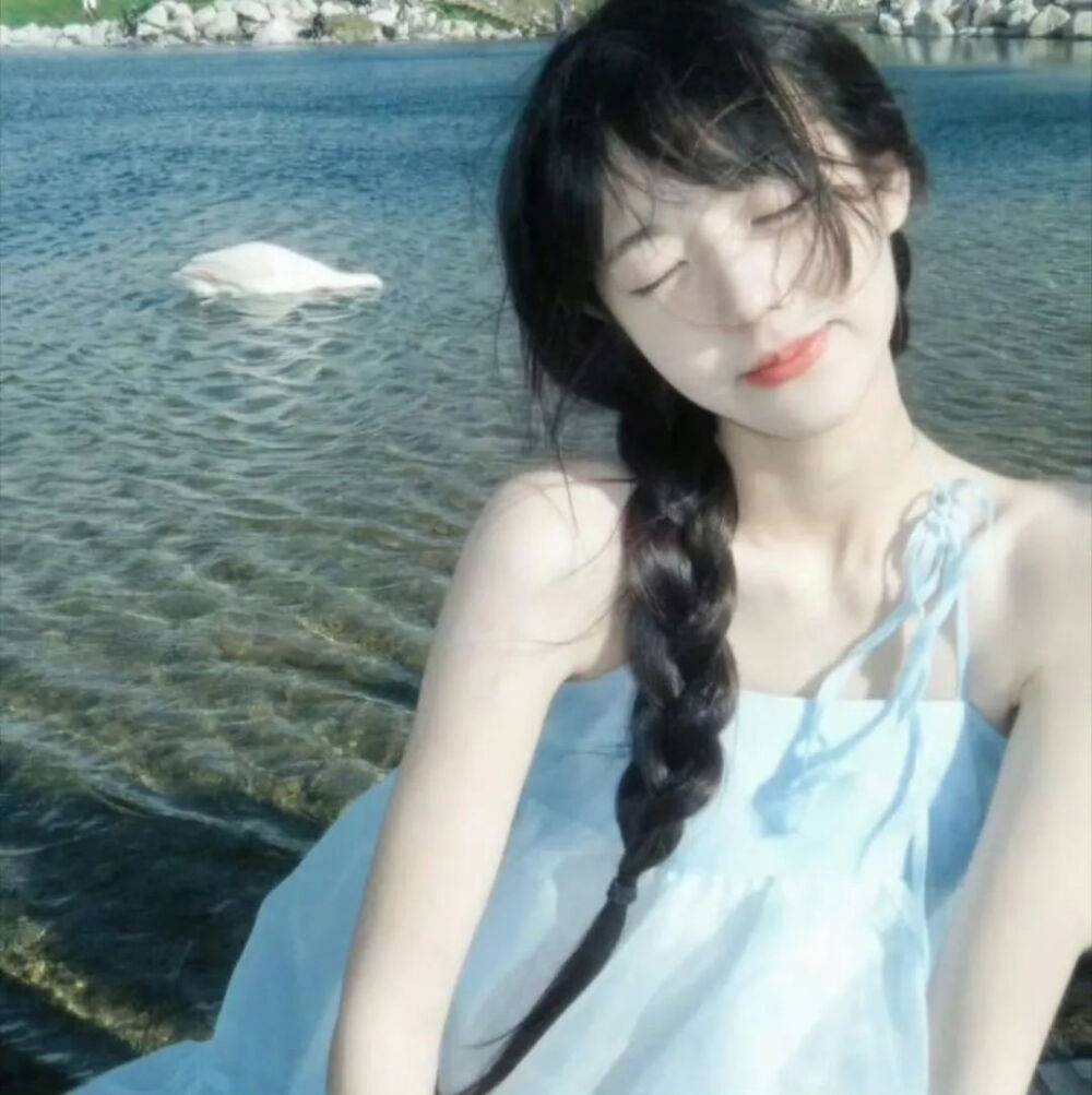 细腻的美好，藏在生活各处。 