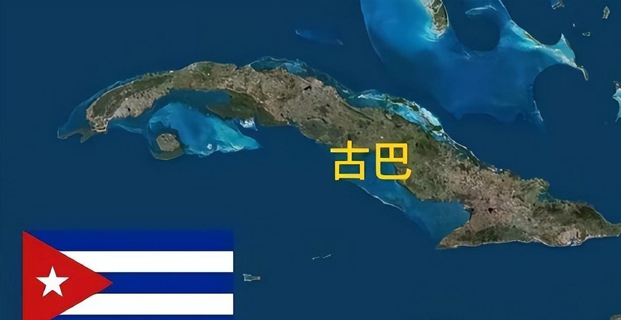 2026.3.24古巴最新消息
第一、上周六古巴的国家电网全面崩溃了，一周之内2