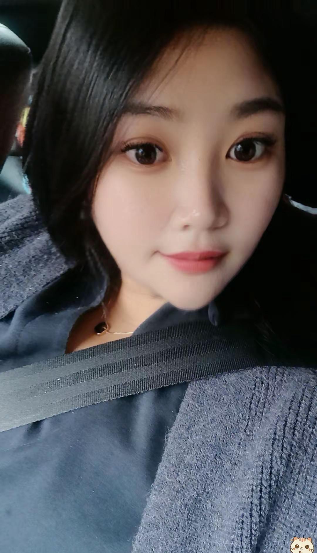 那些年你搜过的奇怪问题，大数据都记得