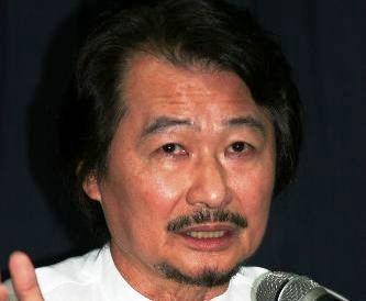 施明德学历真相：并非名校出身，军校背景竟成政坛伏笔
 
民进党前主席施明德的学历