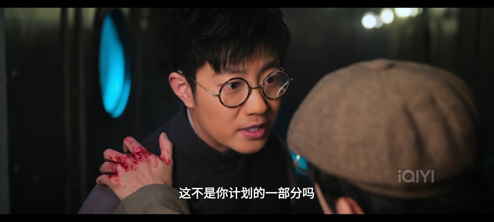 好怕LV告我家房子 放心吧，你又没钱，不会被告的