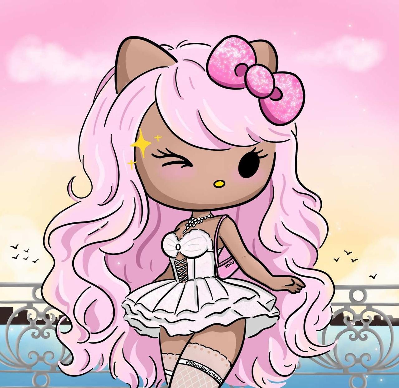 请收看我的游客照🌄
	


Me at the beach💗

	


﻿来