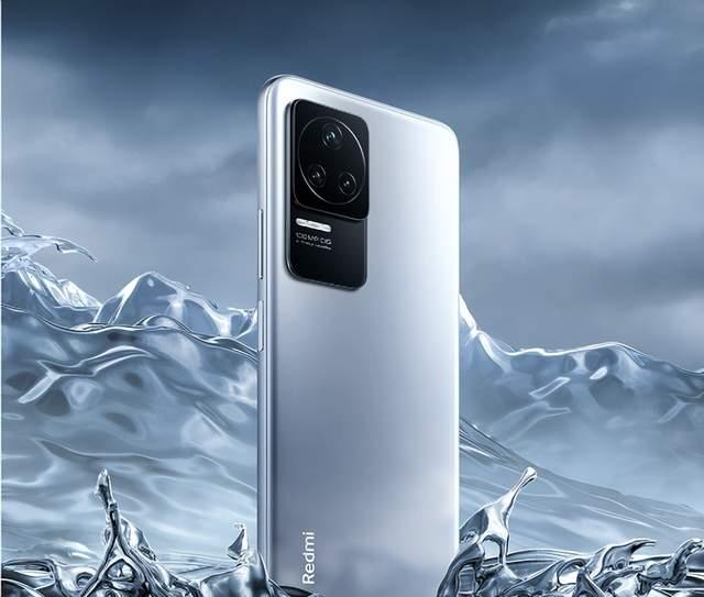 数码考古现场！老机型才是真正的性价比王者

今天不聊旗舰，专门盘盘那些已退市却堪