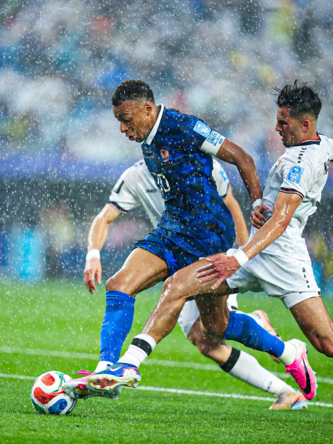 今日 ins 图集 8 
