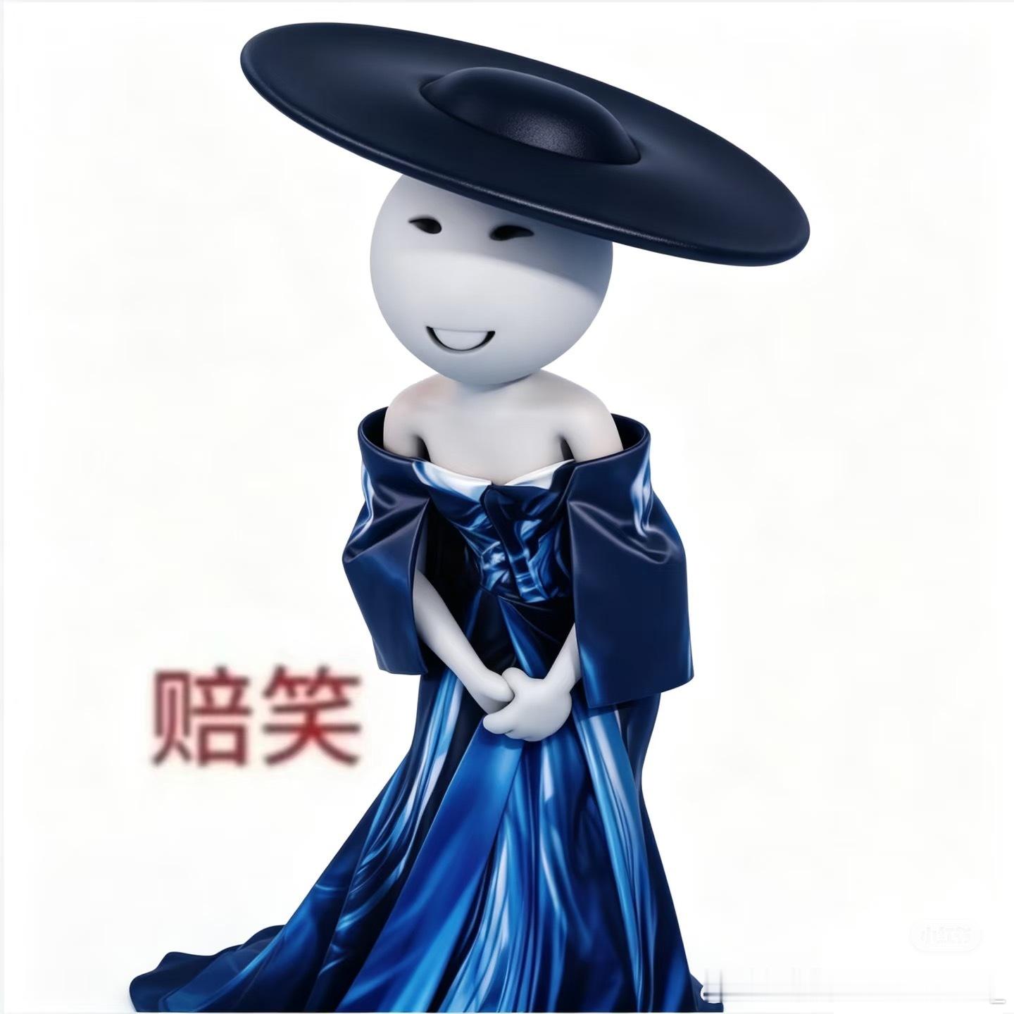 隔壁小番薯今天又努力耕地了 抽奖🧧ing！有没有善良的小宝去互动一下！这个di