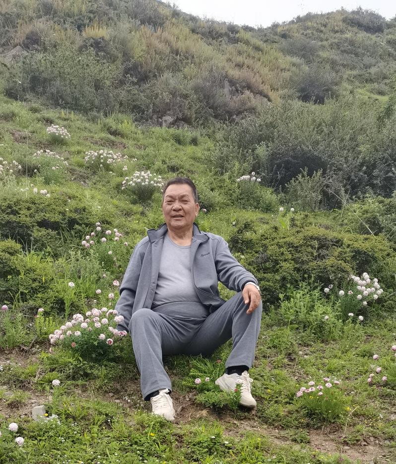 别被“考完彻底放松”的说法坑了，这3个月是你人生第一次完全握有选择权的窗口期，比