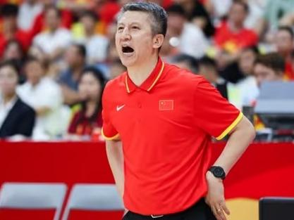最多落后27分！中国男篮72:91惨败乌拉圭男篮！这2点真实感受不得不说：

第