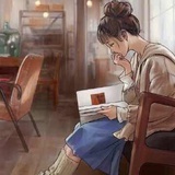 小露露爱逛情感