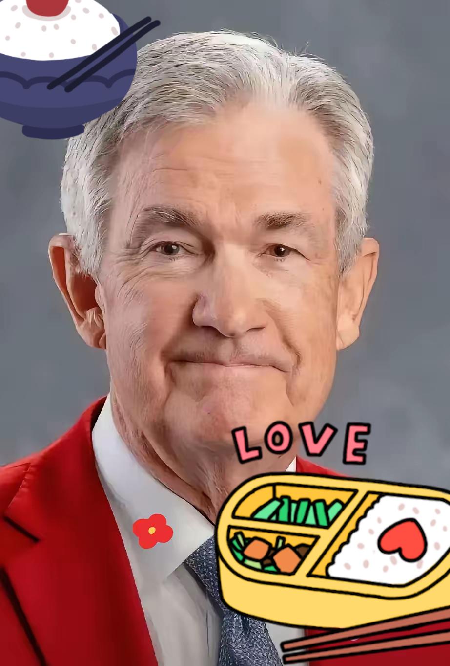 美联储戴利：今年降息50个基点使美联储处于更有利位置

美联储戴利最新发言释放复