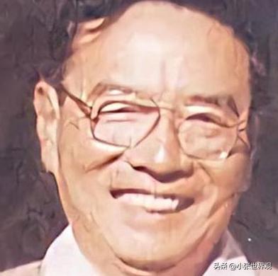 1993年，中国科学院院士陈彪人间蒸发，国家倾力寻找30年毫无踪迹，他到底去哪了