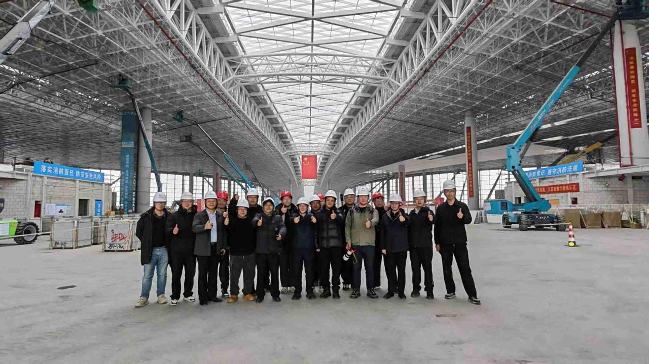 我的今日状态：😁轻松愉快
我这里的天气：🌤️多云