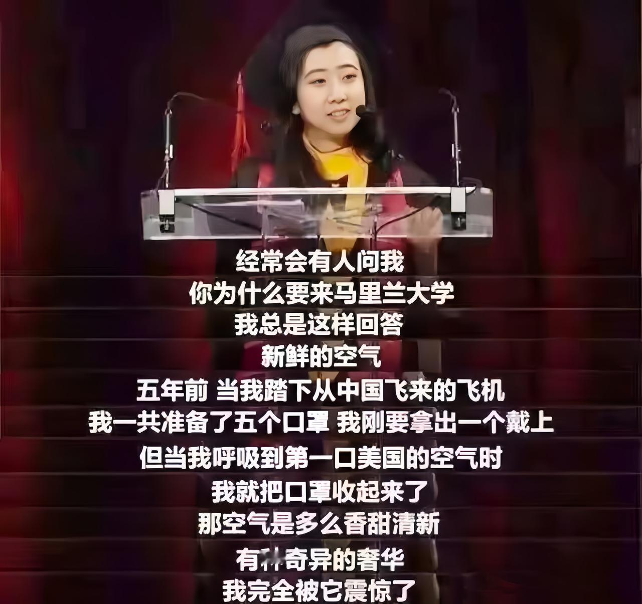 今天看了牢A在网上炒作斩杀线这件事，感觉影响很恶劣。

让他这么一折腾，很多本来